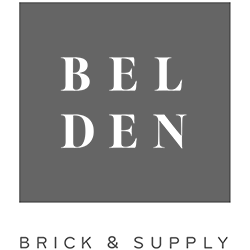 Belden-Brick