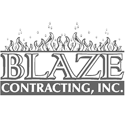 BlazeHoldings