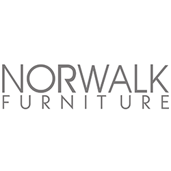 Norwalk-Furniture