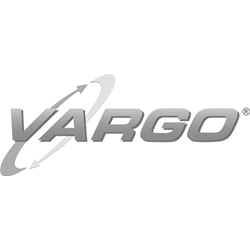 Vargo-Solutions