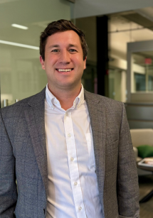 ADDED PRESET web friendly headshot format 700x1000 (3)