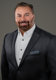 Headshots (14)
