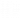 LazearLogo-RGB-later-L