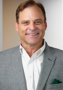 Untitled (700 x 1000 px)